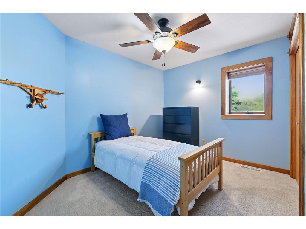 1063 Langston Court Shakopee MN 55379 7010667 image46