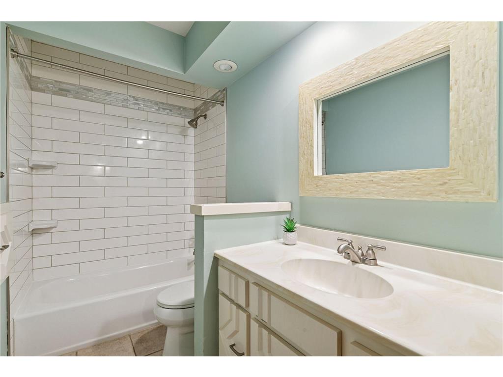 1063 Langston Court Shakopee MN 55379 7010667 image48