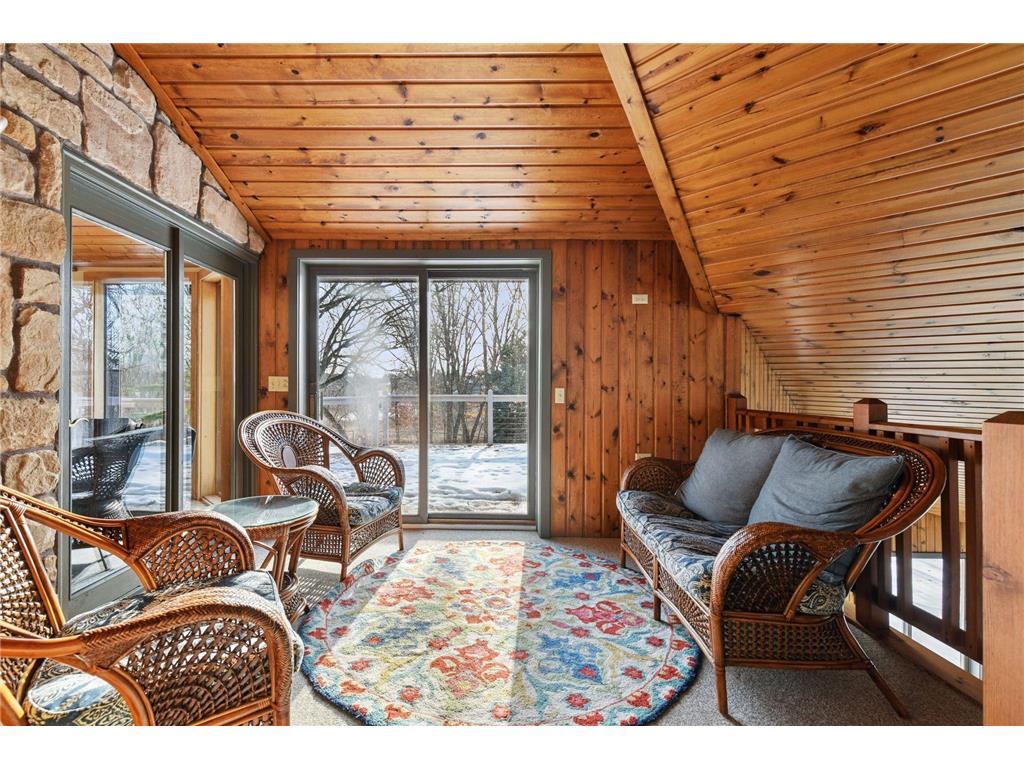 1063 Langston Court Shakopee MN 55379 7010667 image49