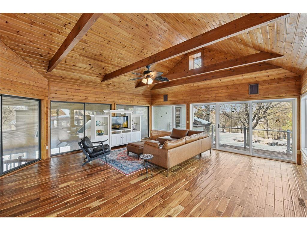 1063 Langston Court Shakopee MN 55379 7010667 image5