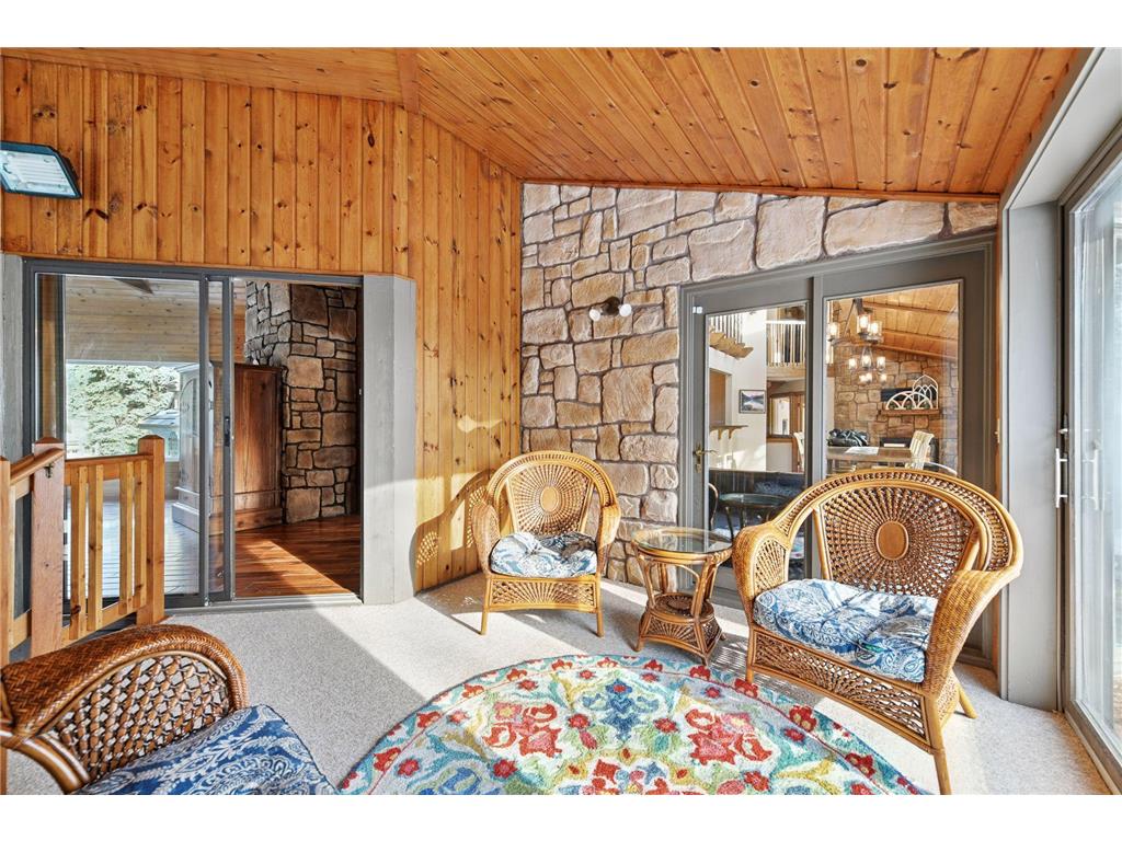 1063 Langston Court Shakopee MN 55379 7010667 image50