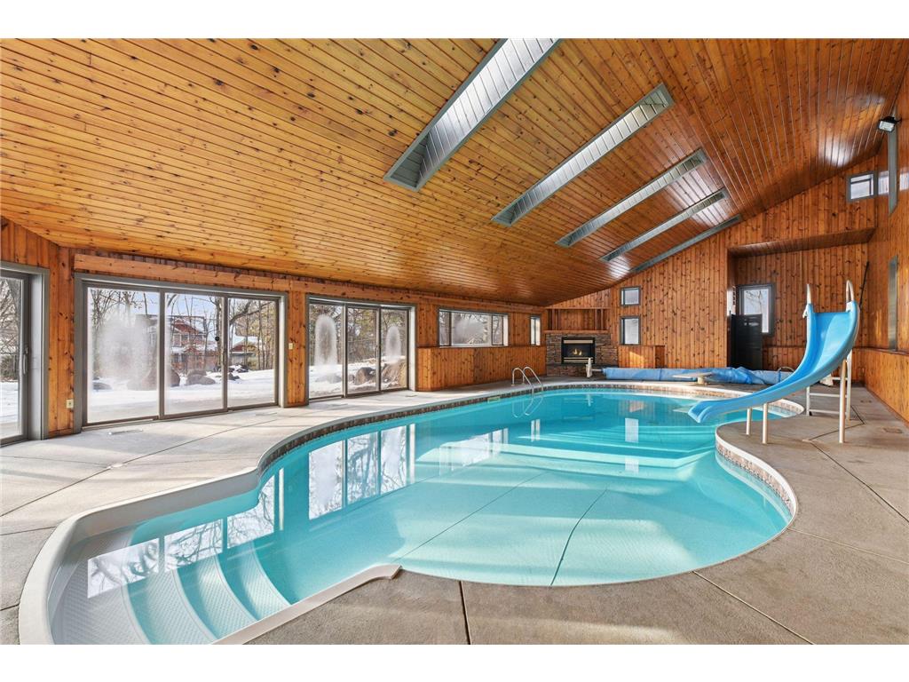 1063 Langston Court Shakopee MN 55379 7010667 image51