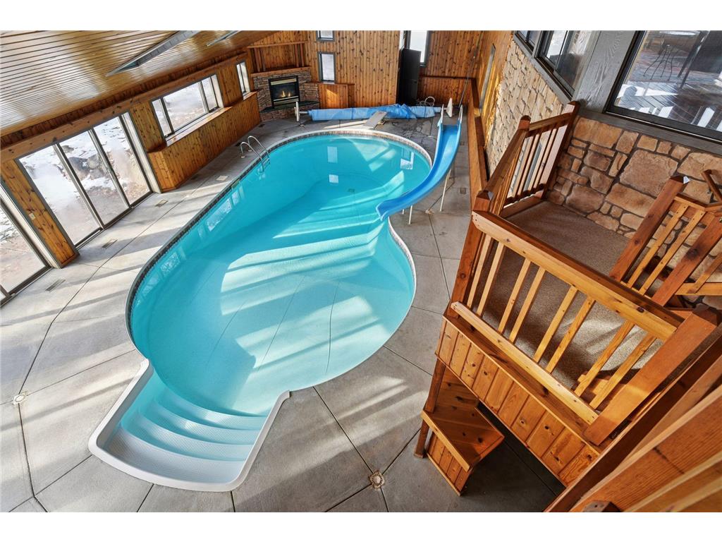 1063 Langston Court Shakopee MN 55379 7010667 image52