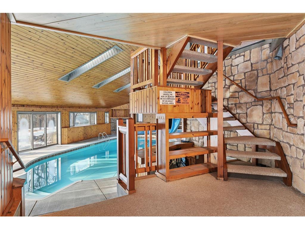 1063 Langston Court Shakopee MN 55379 7010667 image53