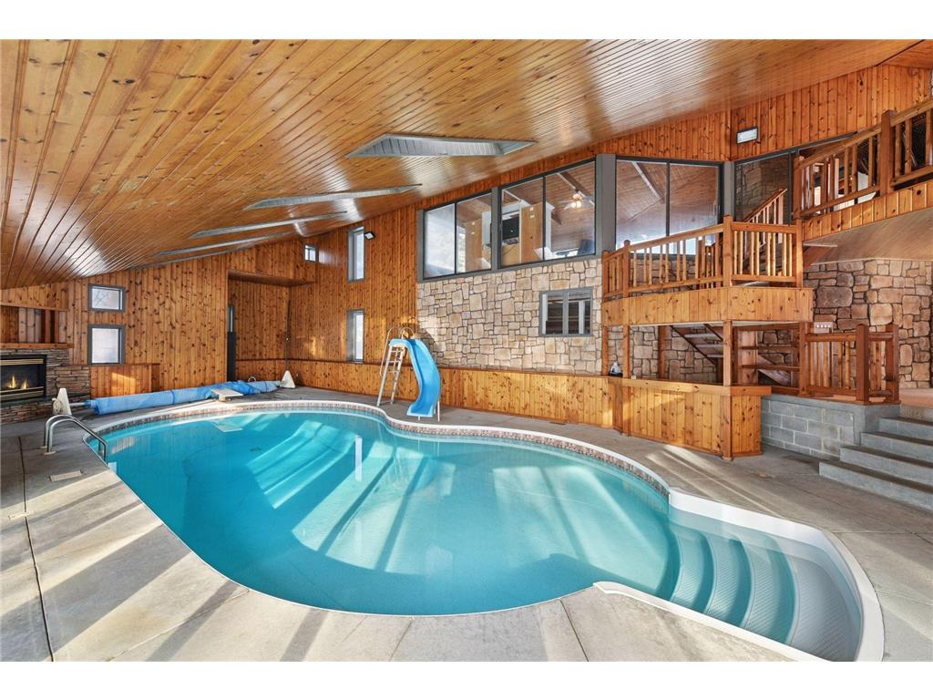 1063 Langston Court Shakopee MN 55379 7010667 image54