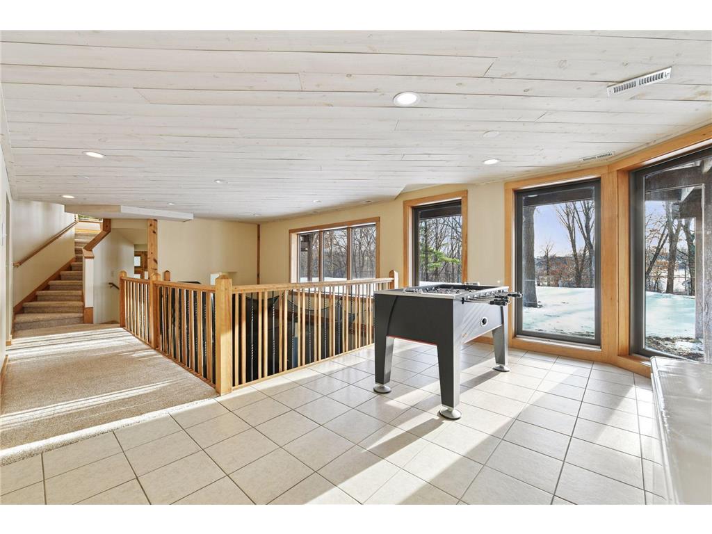 1063 Langston Court Shakopee MN 55379 7010667 image55