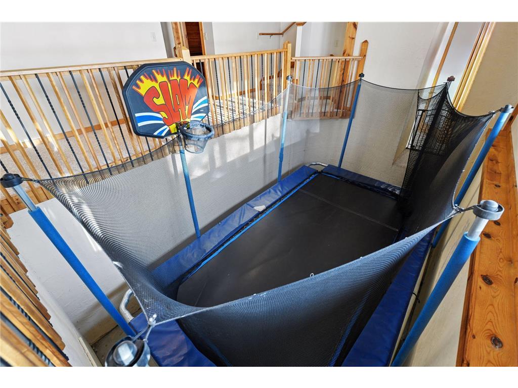 1063 Langston Court Shakopee MN 55379 7010667 image56