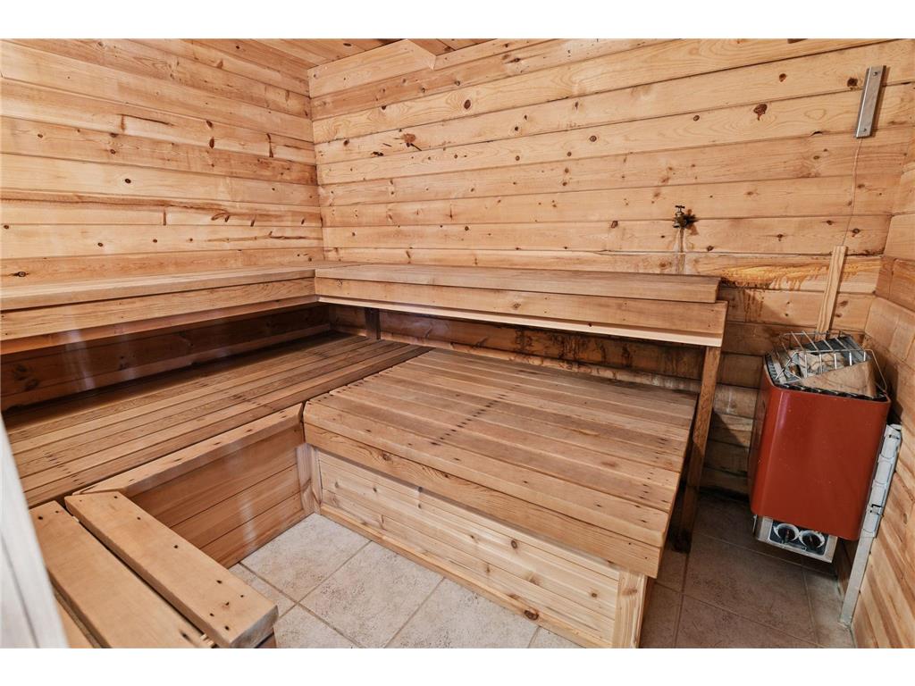 1063 Langston Court Shakopee MN 55379 7010667 image58