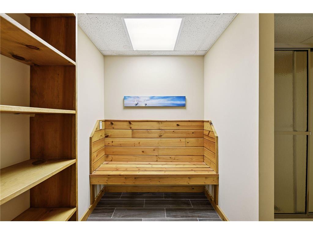 1063 Langston Court Shakopee MN 55379 7010667 image59