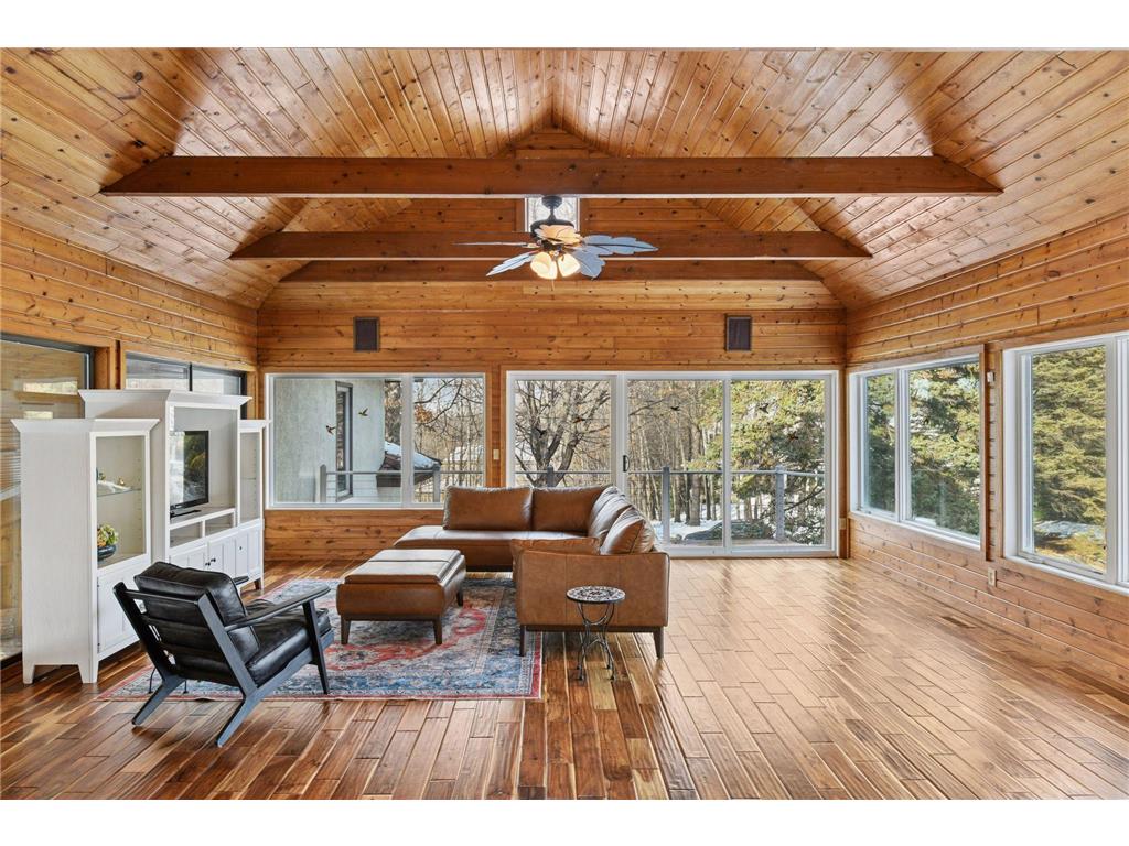 1063 Langston Court Shakopee MN 55379 7010667 image6