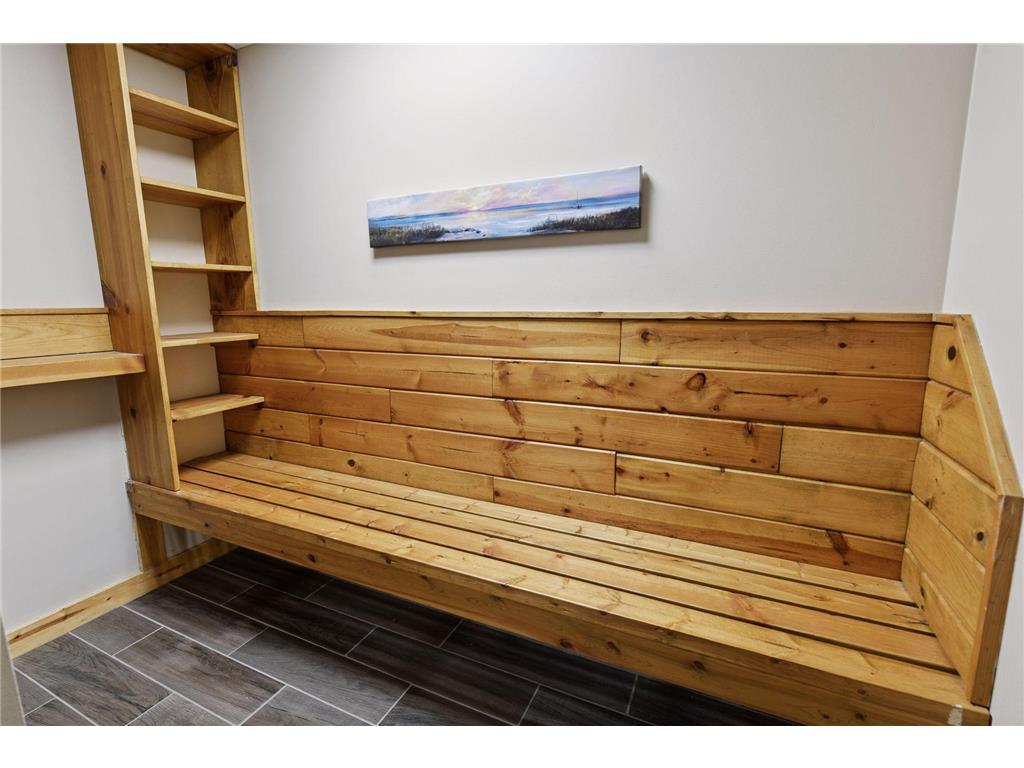 1063 Langston Court Shakopee MN 55379 7010667 image60