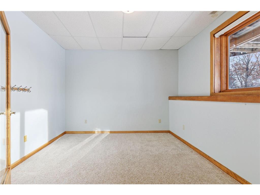 1063 Langston Court Shakopee MN 55379 7010667 image61