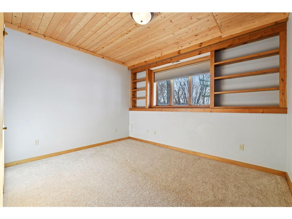 1063 Langston Court Shakopee MN 55379 7010667 image64