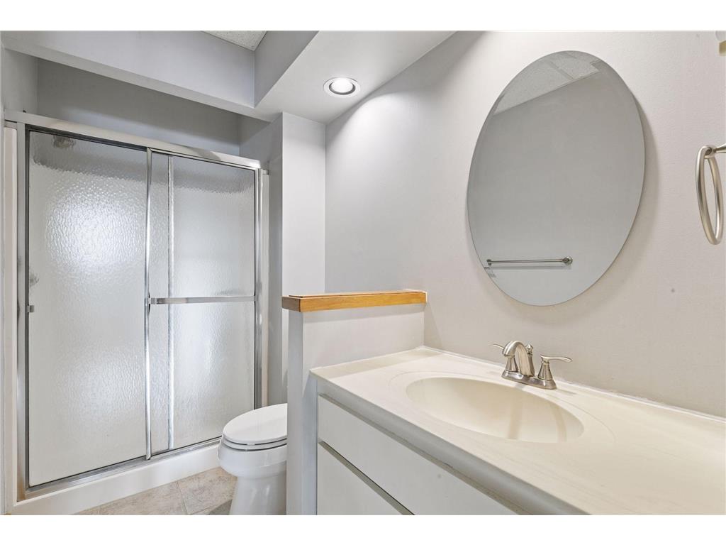 1063 Langston Court Shakopee MN 55379 7010667 image65