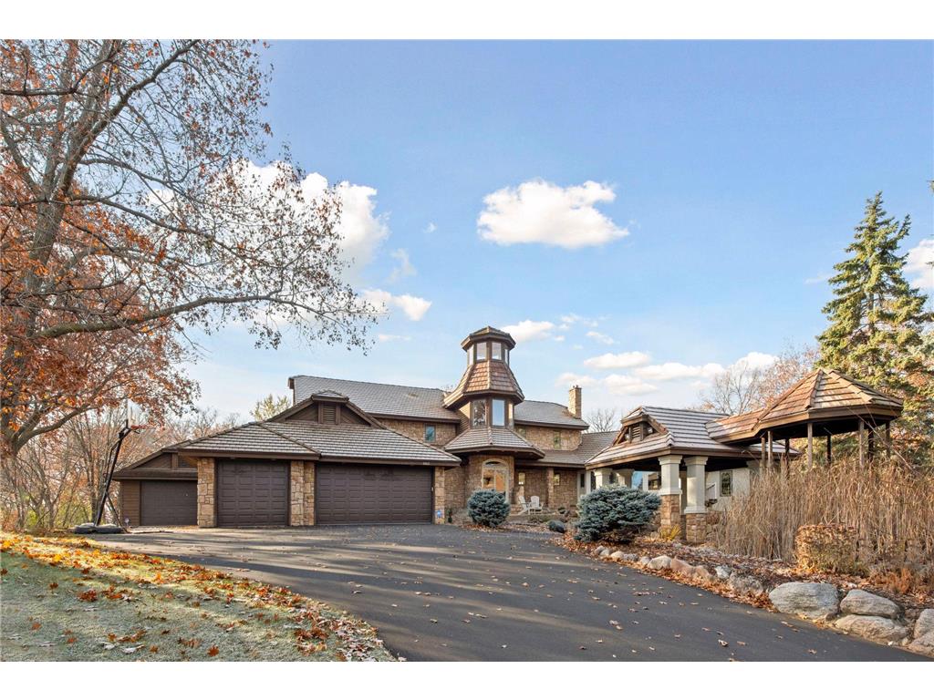 1063 Langston Court Shakopee MN 55379 7010667 image67