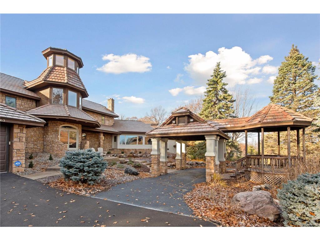 1063 Langston Court Shakopee MN 55379 7010667 image68