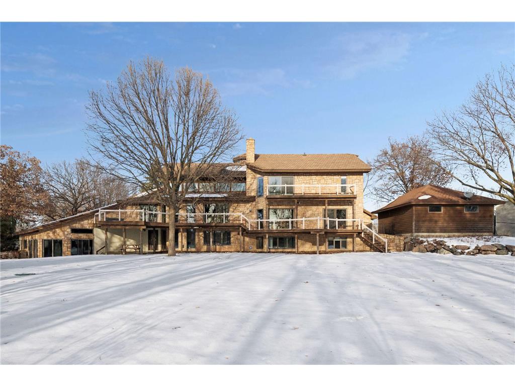 1063 Langston Court Shakopee MN 55379 7010667 image69