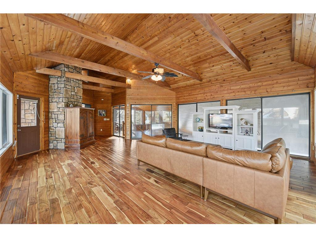 1063 Langston Court Shakopee MN 55379 7010667 image7