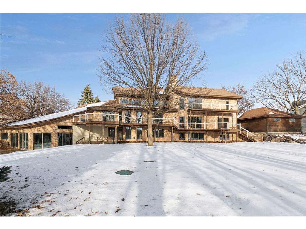 1063 Langston Court Shakopee MN 55379 7010667 image70