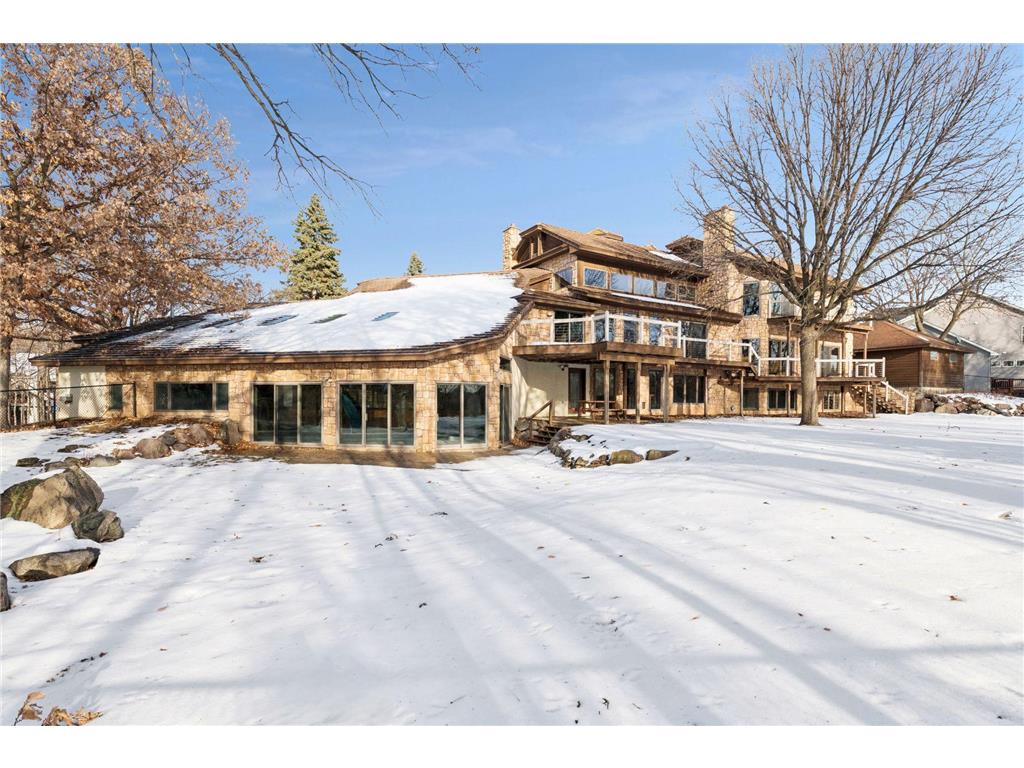 1063 Langston Court Shakopee MN 55379 7010667 image71