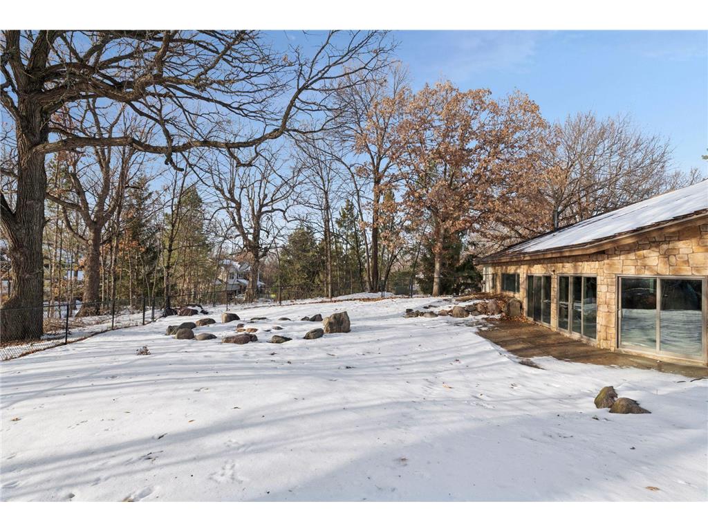 1063 Langston Court Shakopee MN 55379 7010667 image72