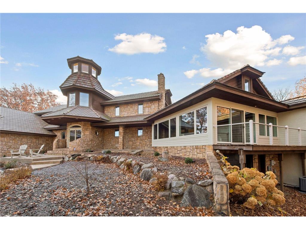 1063 Langston Court Shakopee MN 55379 7010667 image74