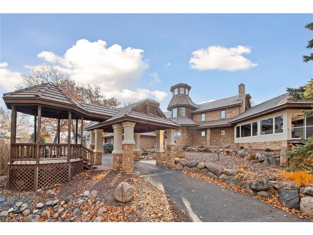 1063 Langston Court Shakopee MN 55379 7010667 image75