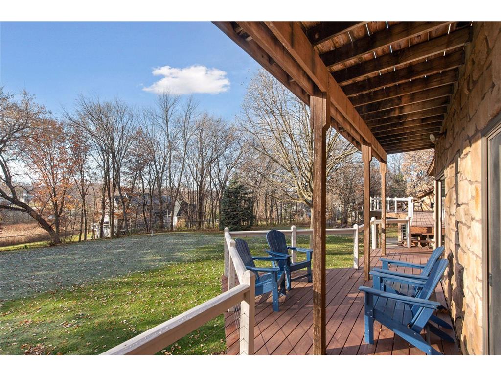 1063 Langston Court Shakopee MN 55379 7010667 image76