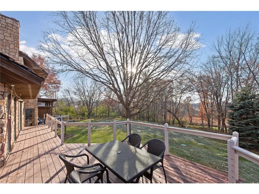 1063 Langston Court Shakopee MN 55379 7010667 image77