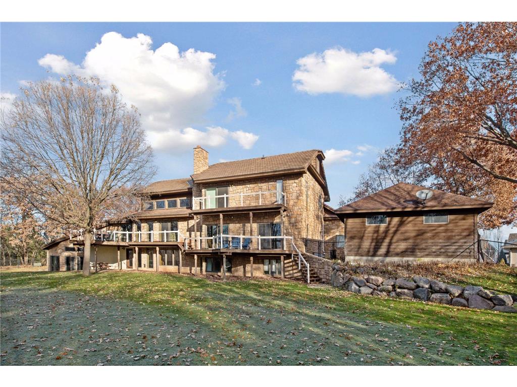 1063 Langston Court Shakopee MN 55379 7010667 image78