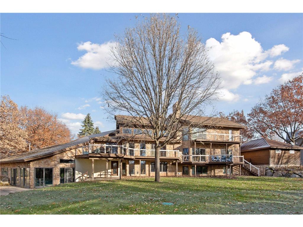 1063 Langston Court Shakopee MN 55379 7010667 image79