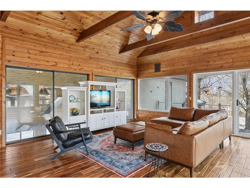 1063 Langston Court Shakopee MN 55379 7010667 image8