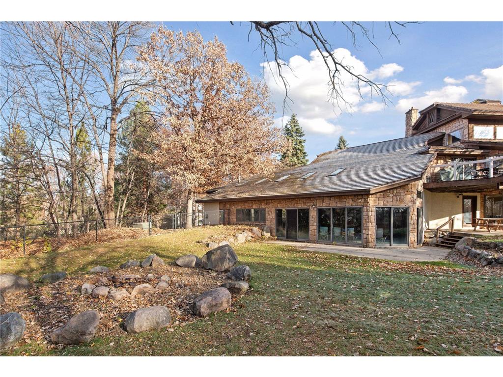 1063 Langston Court Shakopee MN 55379 7010667 image80