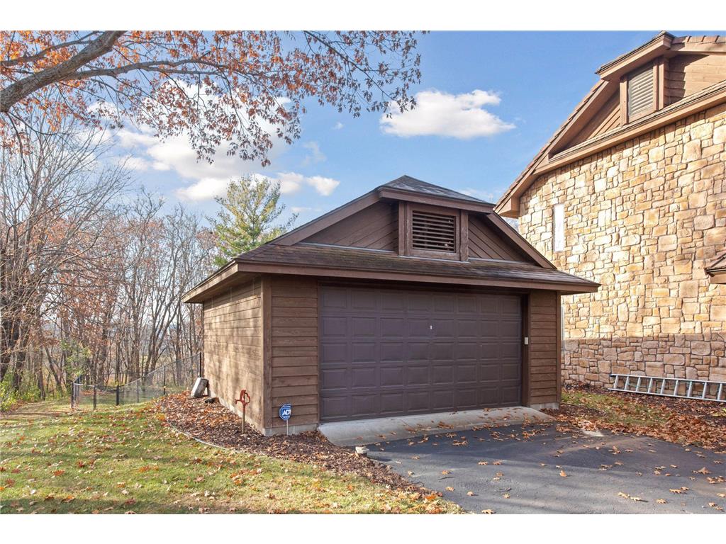 1063 Langston Court Shakopee MN 55379 7010667 image81