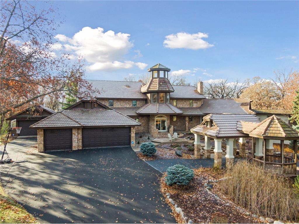 1063 Langston Court Shakopee MN 55379 7010667 image82