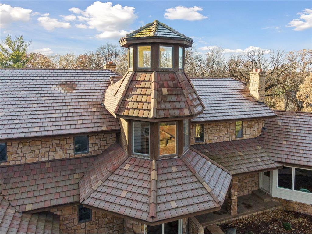 1063 Langston Court Shakopee MN 55379 7010667 image83