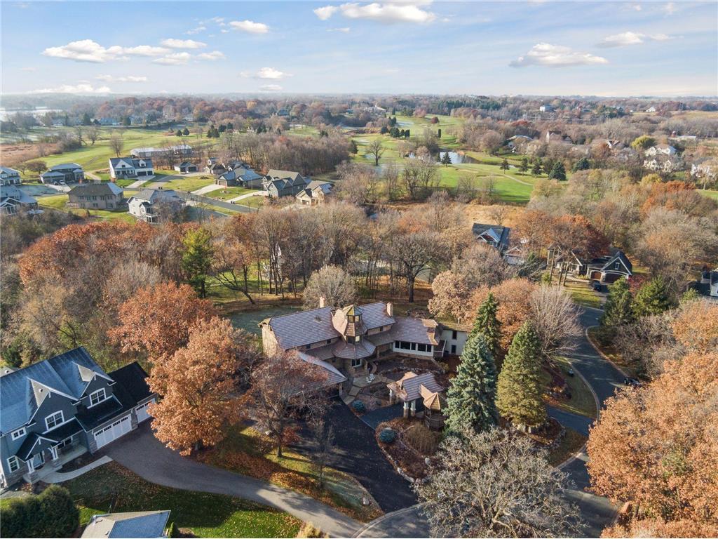 1063 Langston Court Shakopee MN 55379 7010667 image84