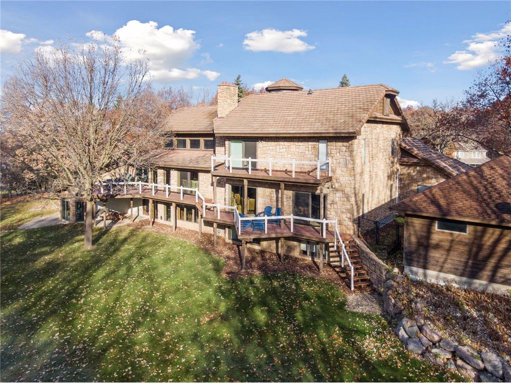 1063 Langston Court Shakopee MN 55379 7010667 image85