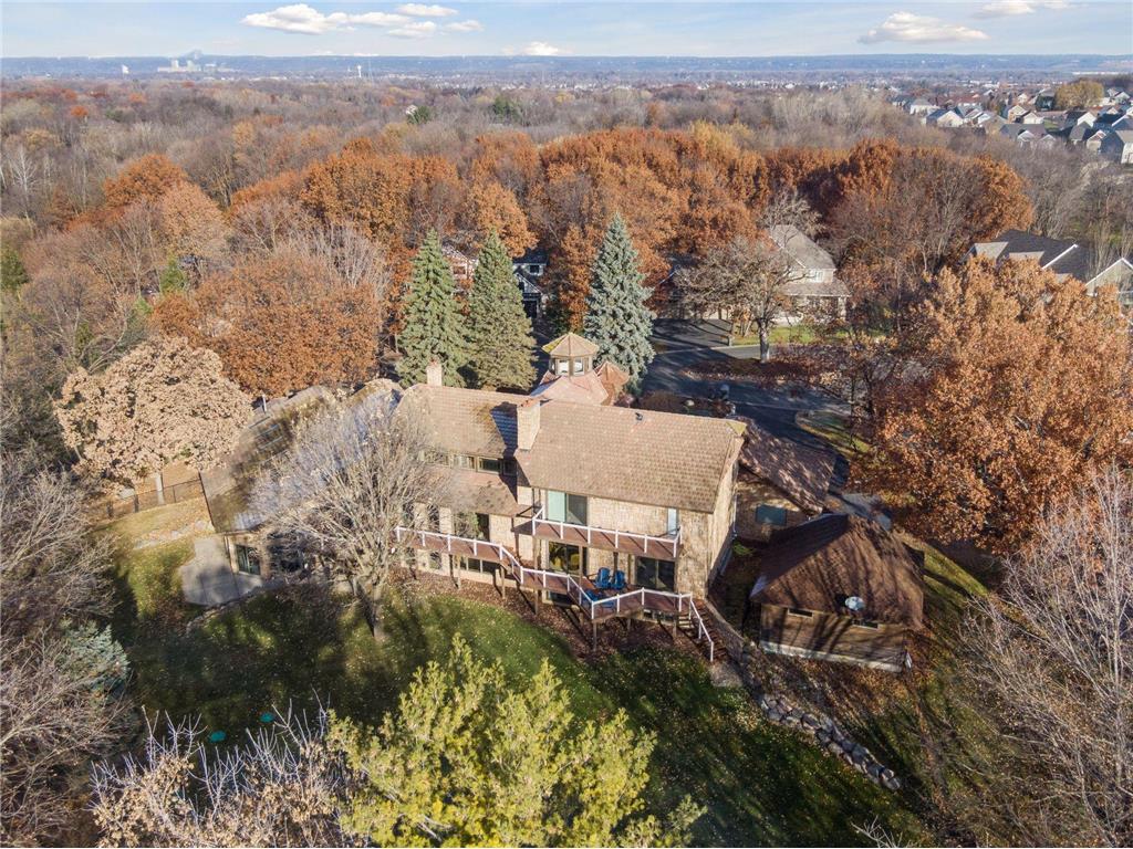 1063 Langston Court Shakopee MN 55379 7010667 image86