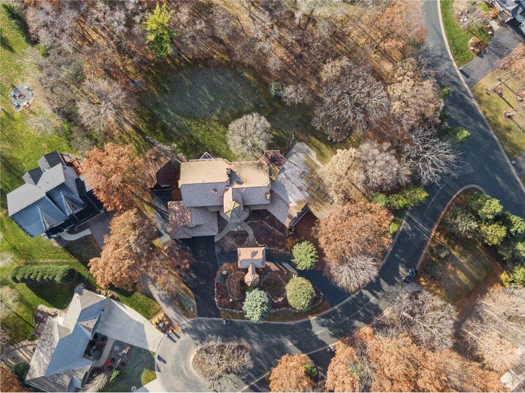 1063 Langston Court Shakopee MN 55379 7010667 image87