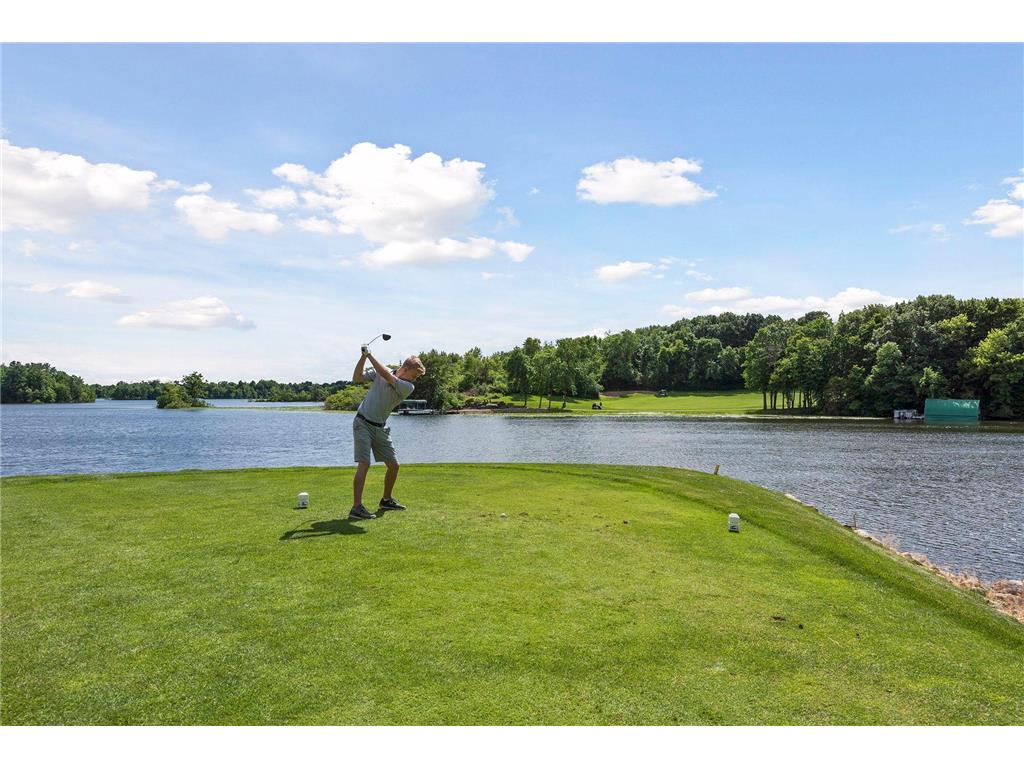 1063 Langston Court Shakopee MN 55379 7010667 image88