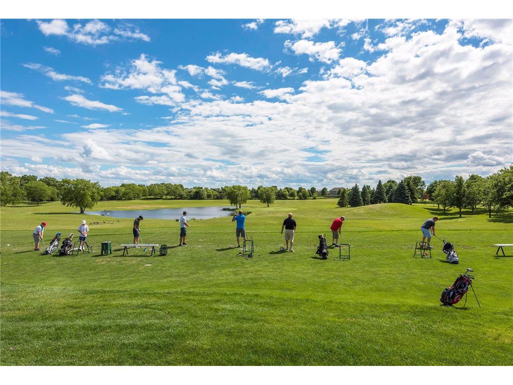 1063 Langston Court Shakopee MN 55379 7010667 image89