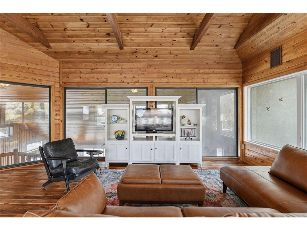 1063 Langston Court Shakopee MN 55379 7010667 image9