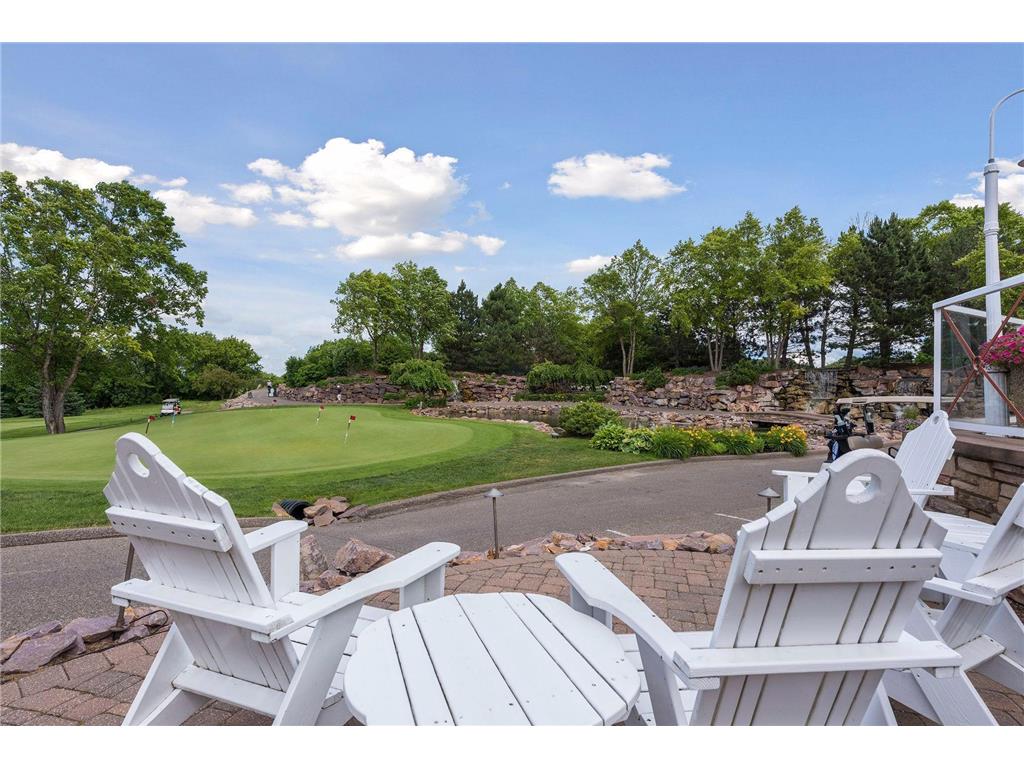 1063 Langston Court Shakopee MN 55379 7010667 image91