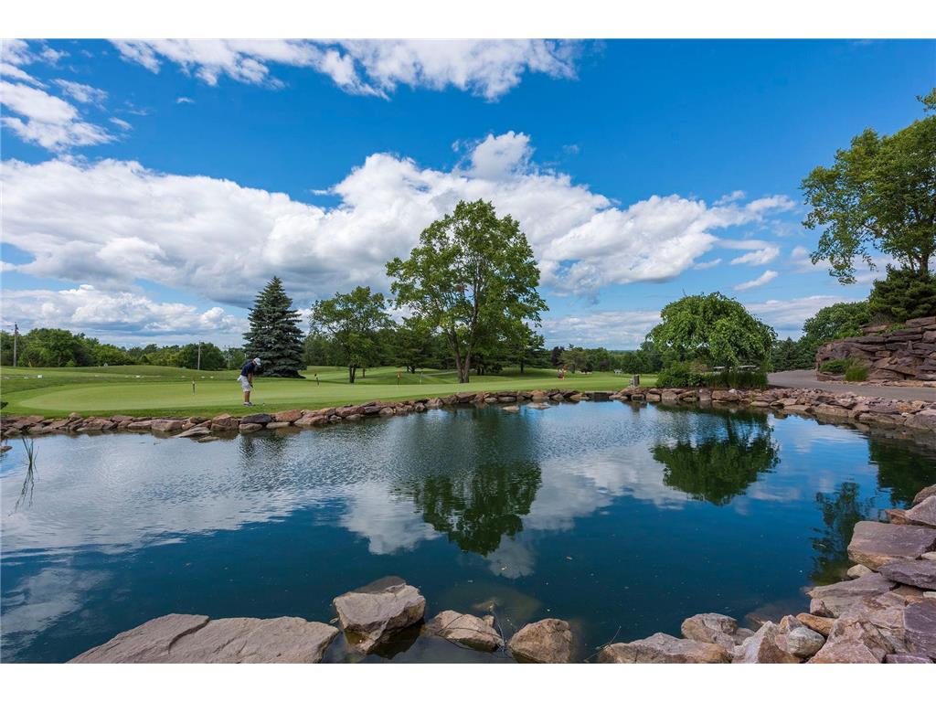 1063 Langston Court Shakopee MN 55379 7010667 image92