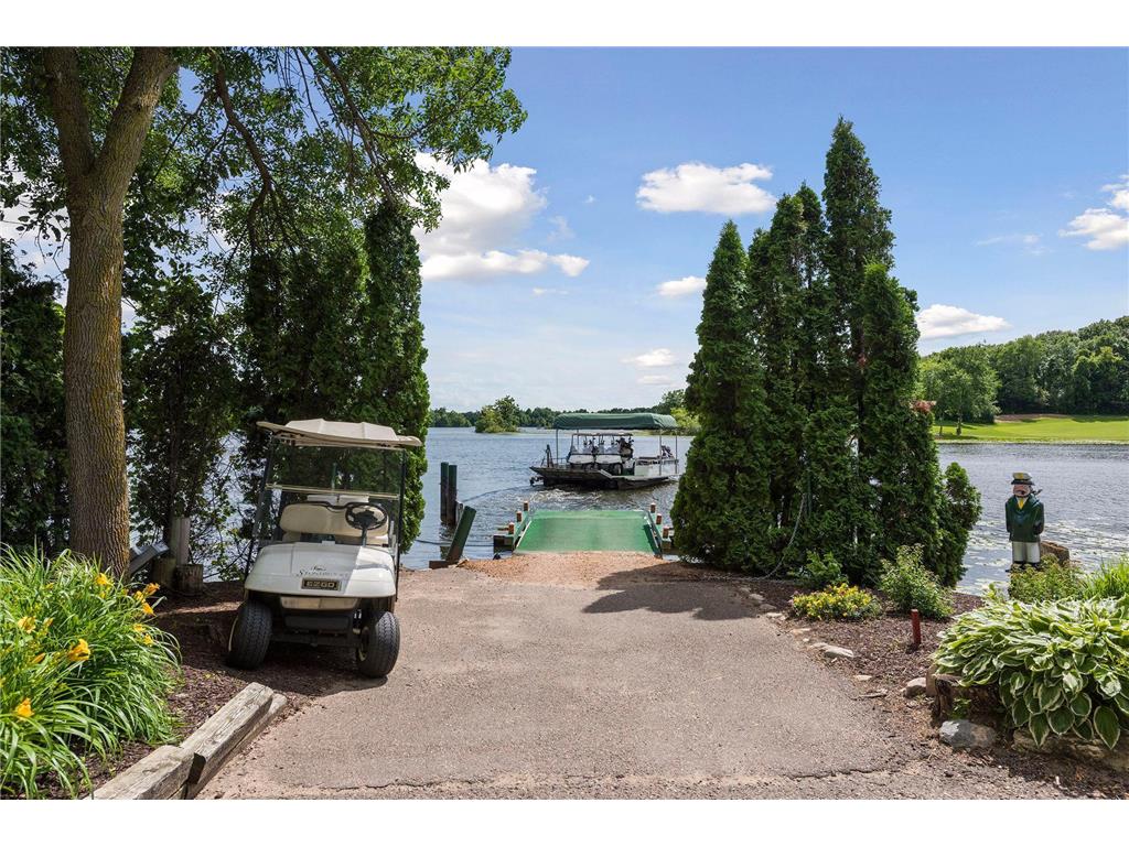 1063 Langston Court Shakopee MN 55379 7010667 image93