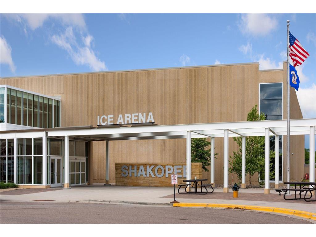 1063 Langston Court Shakopee MN 55379 7010667 image97