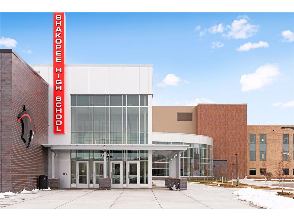 1063 Langston Court Shakopee MN 55379 7010667 image98