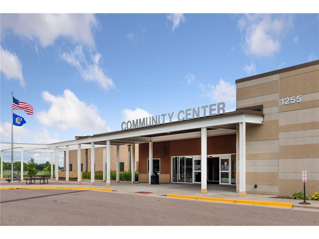 1063 Langston Court Shakopee MN 55379 7010667 image99