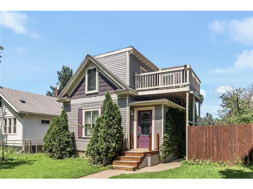 1063 Minnehaha Avenue W Saint Paul MN 55104 6570097 image1